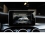 Mercedes-Benz C-klasse 180 Prestige | Navi | Cruise | Camera