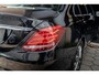 Mercedes-Benz C-klasse 180 Prestige | Navi | Cruise | Camera
