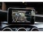 Mercedes-Benz C-klasse 180 Prestige | Navi | Cruise | Camera