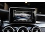 Mercedes-Benz C-klasse 180 Prestige | Navi | Cruise | Camera