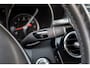 Mercedes-Benz C-klasse 180 Prestige | Navi | Cruise | Camera