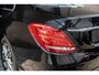 Mercedes-Benz C-klasse 180 Prestige | Navi | Cruise | Camera