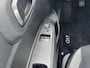 Hyundai i10 1.0 Comfort /airco/ cruise control/ Apple Carplay/Android Auto/