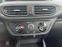 Hyundai i10 1.0 Comfort /airco/ cruise control/ Apple Carplay/Android Auto/
