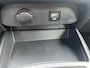 Hyundai i10 1.0 Comfort /airco/ cruise control/ Apple Carplay/Android Auto/