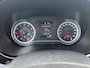 Hyundai i10 1.0 Comfort /airco/ cruise control/ Apple Carplay/Android Auto/