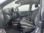 Hyundai i10 1.0 Comfort /airco/ cruise control/ Apple Carplay/Android Auto/
