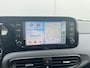 Hyundai i10 1.0 Comfort /airco/ cruise control/ Apple Carplay/Android Auto/