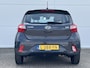 Hyundai i10 1.0 Comfort /airco/ cruise control/ Apple Carplay/Android Auto/