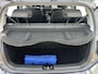 Hyundai i10 1.0 Comfort /airco/ cruise control/ Apple Carplay/Android Auto/