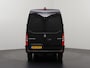 Mercedes-Benz Sprinter 315CDI 9G-Tronic Automaat L2H2 RWD | 3500Kg TG | Touchscreen | Camera | 3-Persoons | Betimmering