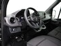 Mercedes-Benz Sprinter 315CDI 9G-Tronic Automaat L2H2 RWD | 3500Kg TG | Touchscreen | Camera | 3-Persoons | Betimmering