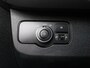 Mercedes-Benz Sprinter 315CDI 9G-Tronic Automaat L2H2 RWD | 3500Kg TG | Touchscreen | Camera | 3-Persoons | Betimmering