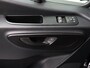 Mercedes-Benz Sprinter 315CDI 9G-Tronic Automaat L2H2 RWD | 3500Kg TG | Touchscreen | Camera | 3-Persoons | Betimmering