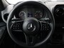 Mercedes-Benz Sprinter 315CDI 9G-Tronic Automaat L2H2 RWD | 3500Kg TG | Touchscreen | Camera | 3-Persoons | Betimmering