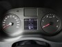 Mercedes-Benz Sprinter 315CDI 9G-Tronic Automaat L2H2 RWD | 3500Kg TG | Touchscreen | Camera | 3-Persoons | Betimmering