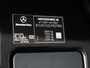 Mercedes-Benz Sprinter 315CDI 9G-Tronic Automaat L2H2 RWD | 3500Kg TG | Touchscreen | Camera | 3-Persoons | Betimmering