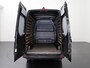 Mercedes-Benz Sprinter 315CDI 9G-Tronic Automaat L2H2 RWD | 3500Kg TG | Touchscreen | Camera | 3-Persoons | Betimmering