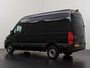 Mercedes-Benz Sprinter 315CDI 9G-Tronic Automaat L2H2 RWD | 3500Kg TG | Touchscreen | Camera | 3-Persoons | Betimmering