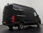 Mercedes-Benz Sprinter 315CDI 9G-Tronic Automaat L2H2 RWD | 3500Kg TG | Touchscreen | Camera | 3-Persoons | Betimmering