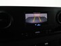 Mercedes-Benz Sprinter 315CDI 9G-Tronic Automaat L2H2 RWD | 3500Kg TG | Touchscreen | Camera | 3-Persoons | Betimmering