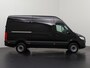 Mercedes-Benz Sprinter 315CDI 9G-Tronic Automaat L2H2 RWD | 3500Kg TG | Touchscreen | Camera | 3-Persoons | Betimmering