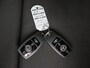 Mercedes-Benz Sprinter 315CDI 9G-Tronic Automaat L2H2 RWD | 3500Kg TG | Touchscreen | Camera | 3-Persoons | Betimmering