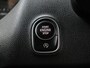 Mercedes-Benz Sprinter 315CDI 9G-Tronic Automaat L2H2 RWD | 3500Kg TG | Touchscreen | Camera | 3-Persoons | Betimmering