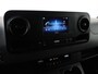 Mercedes-Benz Sprinter 315CDI 9G-Tronic Automaat L2H2 RWD | 3500Kg TG | Touchscreen | Camera | 3-Persoons | Betimmering