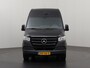 Mercedes-Benz Sprinter 315CDI 9G-Tronic Automaat L2H2 RWD | 3500Kg TG | Touchscreen | Camera | 3-Persoons | Betimmering