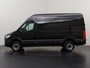 Mercedes-Benz Sprinter 315CDI 9G-Tronic Automaat L2H2 RWD | 3500Kg TG | Touchscreen | Camera | 3-Persoons | Betimmering