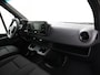 Mercedes-Benz Sprinter 315CDI 9G-Tronic Automaat L2H2 RWD | 3500Kg TG | Touchscreen | Camera | 3-Persoons | Betimmering