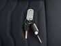 IVECO Daily 35C16 Bakwagen+Laadklep | Airco | 3-Persoons | 750Kg Laadklep