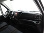 IVECO Daily 35C16 Bakwagen+Laadklep | Airco | 3-Persoons | 750Kg Laadklep