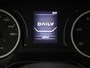 IVECO Daily 35C16 Bakwagen+Laadklep | Airco | 3-Persoons | 750Kg Laadklep