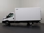IVECO Daily 35C16 Bakwagen+Laadklep | Airco | 3-Persoons | 750Kg Laadklep