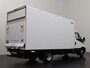 IVECO Daily 35C16 Bakwagen+Laadklep | Airco | 3-Persoons | 750Kg Laadklep