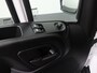 IVECO Daily 35C16 Bakwagen+Laadklep | Airco | 3-Persoons | 750Kg Laadklep