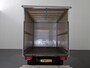 IVECO Daily 35C16 Bakwagen+Laadklep | Airco | 3-Persoons | 750Kg Laadklep