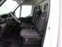 IVECO Daily 35C16 Bakwagen+Laadklep | Airco | 3-Persoons | 750Kg Laadklep
