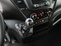 IVECO Daily 35C16 Bakwagen+Laadklep | Airco | 3-Persoons | 750Kg Laadklep