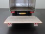 IVECO Daily 35C16 Bakwagen+Laadklep | Airco | 3-Persoons | 750Kg Laadklep