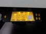 IVECO Daily 35C16 Bakwagen+Laadklep | Airco | 3-Persoons | 750Kg Laadklep