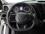 IVECO Daily 35C16 Bakwagen+Laadklep | Airco | 3-Persoons | 750Kg Laadklep