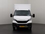 IVECO Daily 35C16 Bakwagen+Laadklep | Airco | 3-Persoons | 750Kg Laadklep