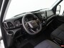 IVECO Daily 35C16 Bakwagen+Laadklep | Airco | 3-Persoons | 750Kg Laadklep