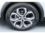 Renault Captur 1.6 E-Tech Plug-in Hybrid 160 E-TECH Zwart Dak, 18"LMV, Full Led, Navi, Clima,