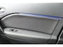 Renault Captur 1.6 E-Tech Plug-in Hybrid 160 E-TECH Zwart Dak, 18"LMV, Full Led, Navi, Clima,