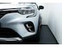Renault Captur 1.6 E-Tech Plug-in Hybrid 160 E-TECH Zwart Dak, 18"LMV, Full Led, Navi, Clima,