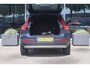 Volvo XC40 T4 Inscription Recharge Twin Engine 211pk | Keyless | Camera | Cruise | Climate | Carplay | Navi | LED